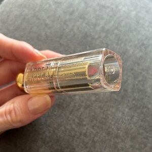 NEW Appeal Ultra Cream Lipstick - muse